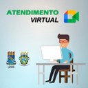 Atendimento_Virtual_CCS_UFPB_2021.jpeg