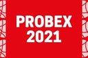 probex