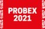 probex