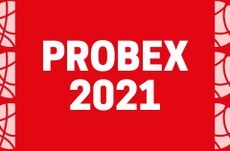 probex