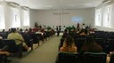 IV Conferência Municipal de Saúde Mental_4.jpeg