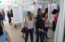 Mostra de Trabalho Conclusao de Curso