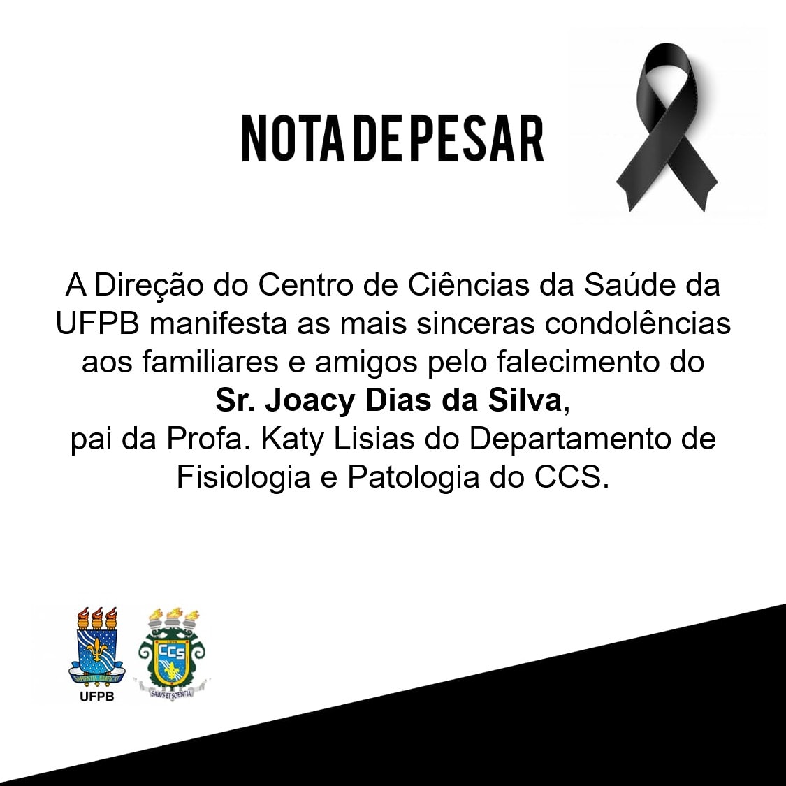 Nota_de_Pesar_-_Joacy_Dias_29.03.21.jpeg