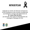 Nota_de_Pesar_-_Joacy_Dias_29.03.21.jpeg