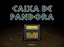 caixa de pandora