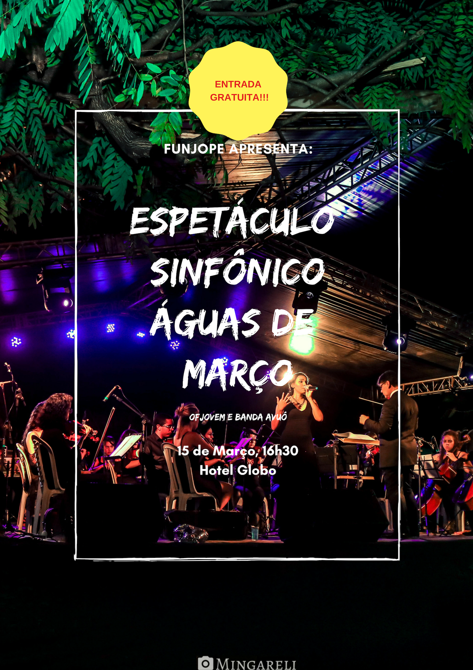 Show Águas de Março (1).png