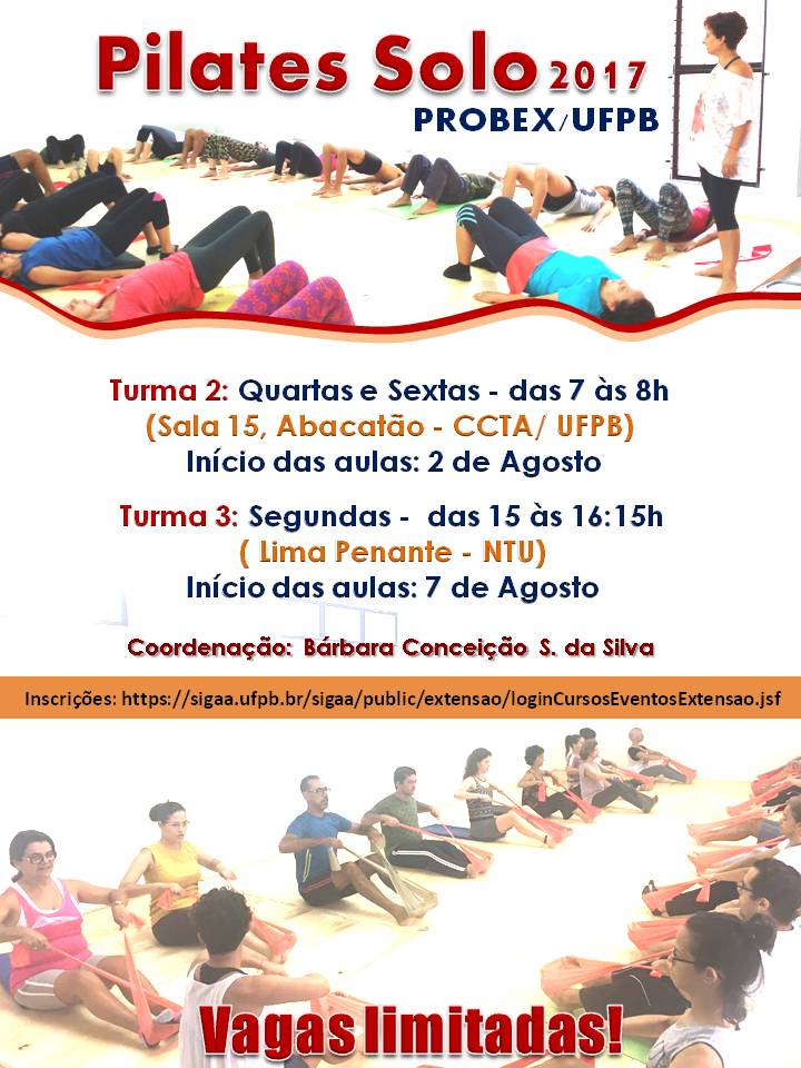 ARTE PILATES SOLO 2017.jpg