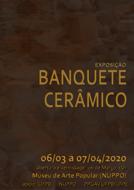 Banquete imagem.jpeg