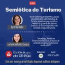 LIVE-11---SEMIÓTICA DO TURISMO.jpg
