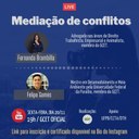LIVE-13---Mediação.jpg