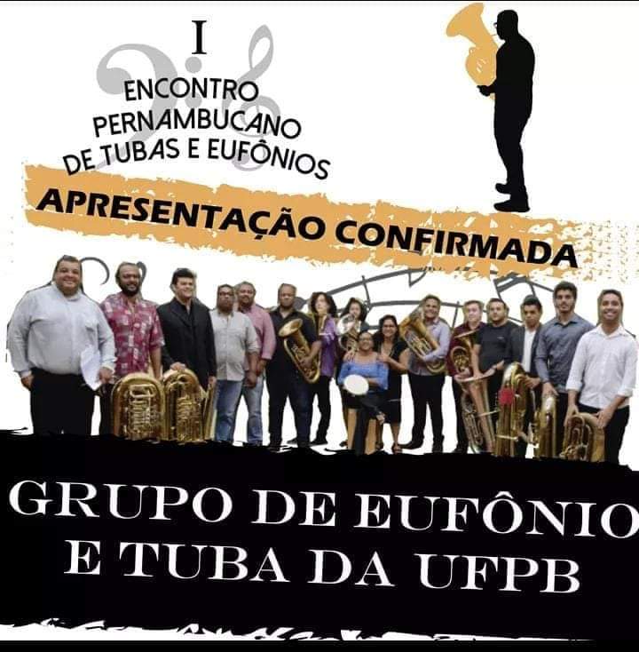 Grupo de Tubas e Eufônios da UFPB em Pernambuco.jpeg