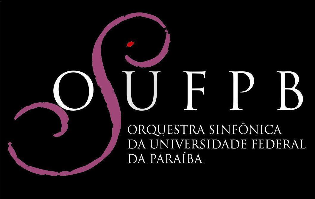 Logo OSUFPB (2).JPG