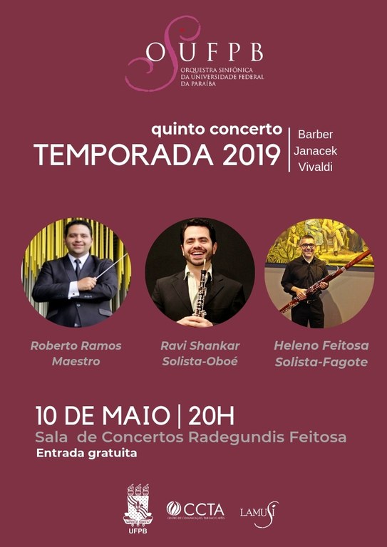 CARTAZ DO CONCERTO OSUFPB - 10.05.2019.jpeg