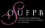 Logo OSUFPB (1).JPG
