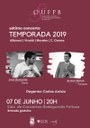 cartaz do concerto OUSFPB 07.06.2019.jpeg