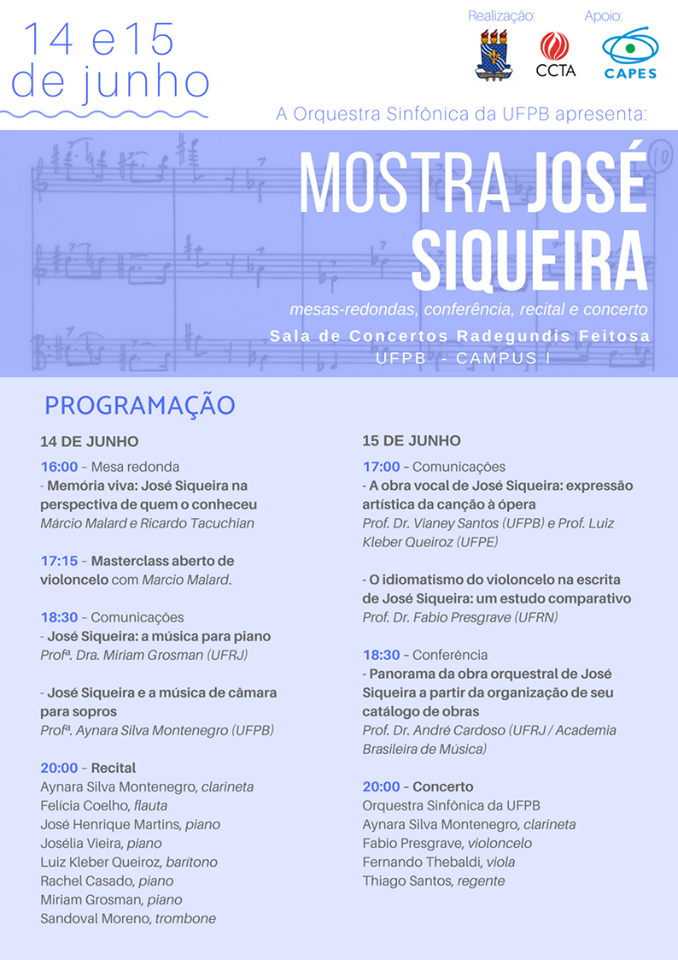 cartaz mostra josé siqueira.png