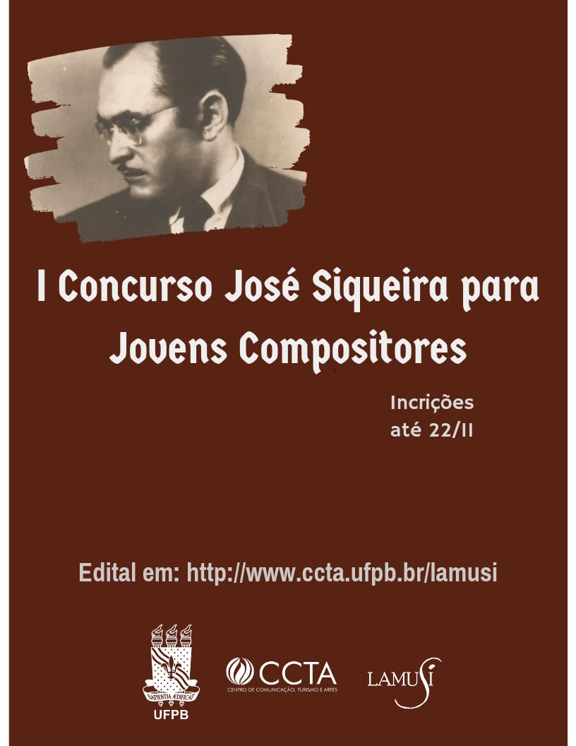 concurso josé siqueira.jpeg