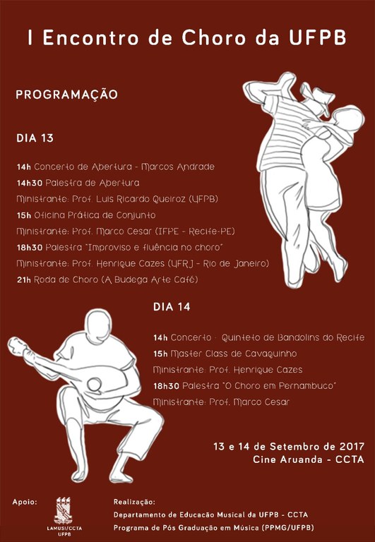 FESTIVAL DE CHORO CARTAZ.jpg