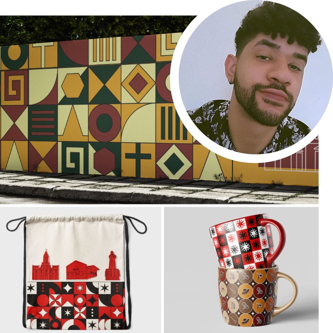 2024.2 - Gleydson Fernandes IMAGEM SITE.jpg 2024.2 - Gleydson Fernandes IMAGEM SITE.jpg