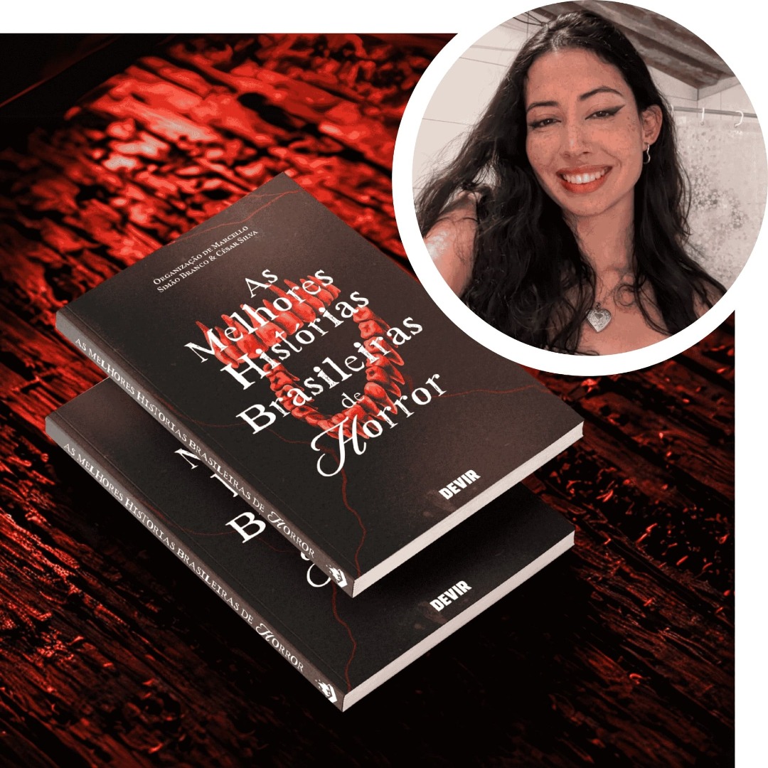 2024.2 - Iris Santana IMAGEM SITE.jpg 2024.2 - Iris Santana IMAGEM SITE.jpg