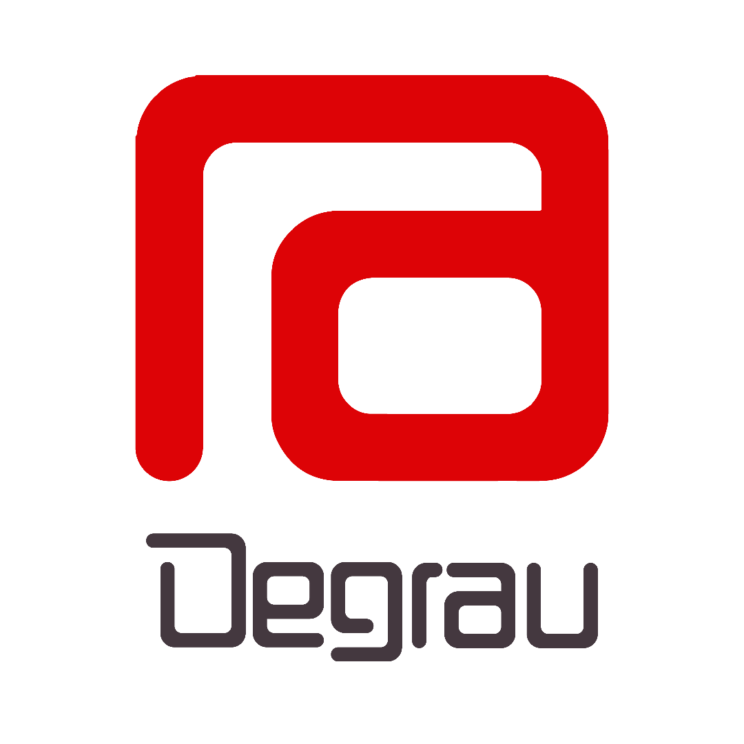 Logo Degrau 2019-02.png