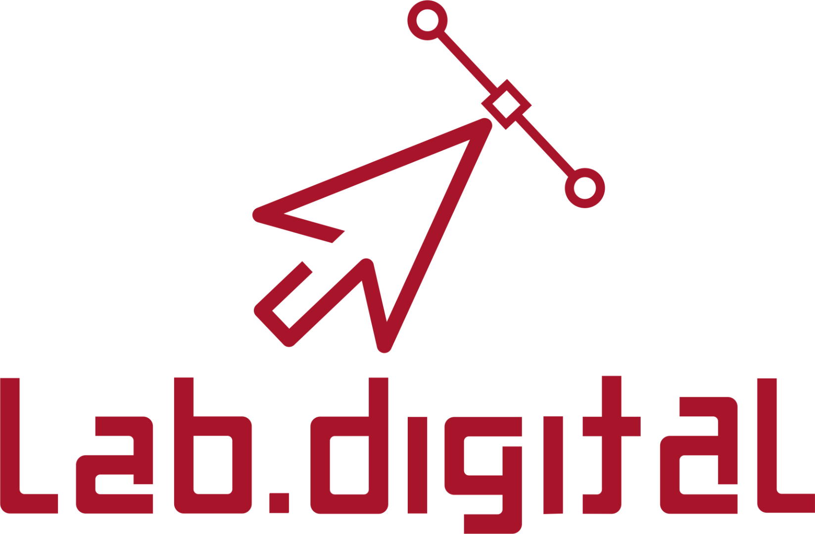 Marca LabDigital.png