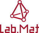 Marca LabMat.png