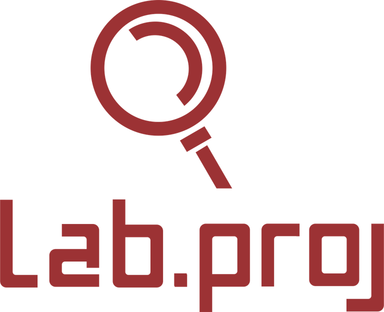 Marca LabProj.png