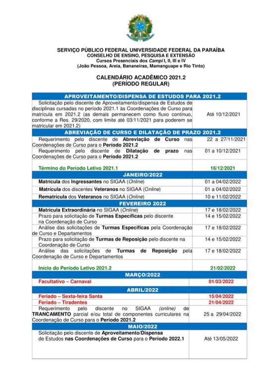 calendario-academico-presencial-2021-2-com-turma-de-ferias-1.jpg