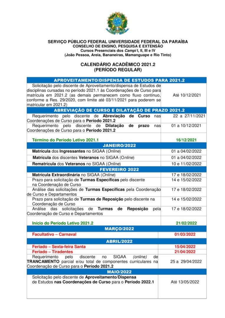 calendario-academico-presencial-2021-2-com-turma-de-ferias-1.jpg