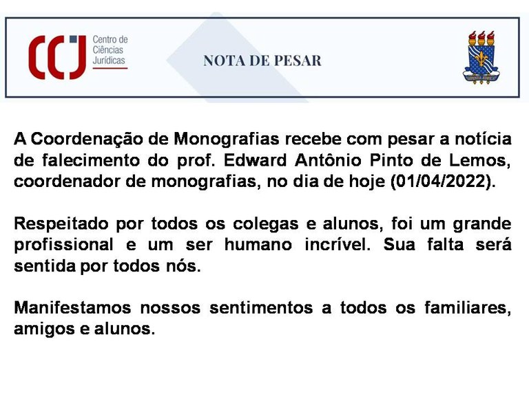 NOTA DE PESAR MONOGRAFIA.jpg