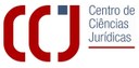 CCJ UFPB_logo2.jpg