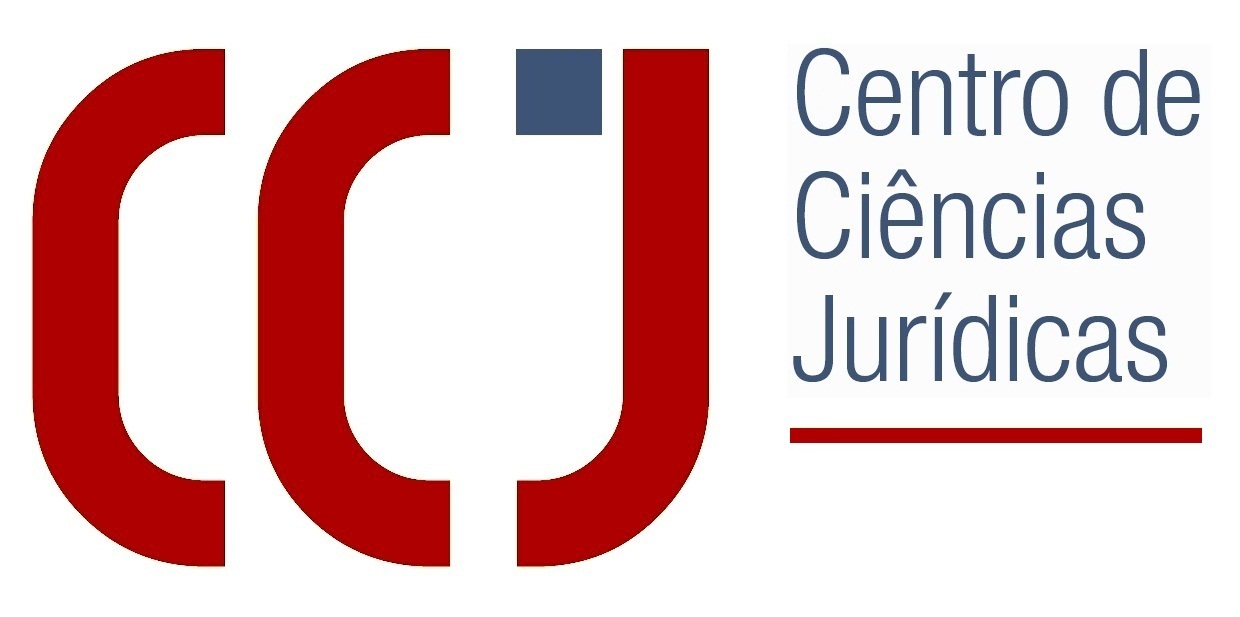 CCJ UFPB_logo2.jpg