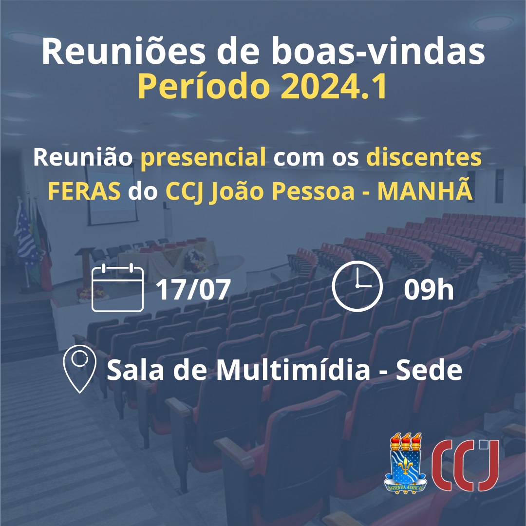 Reunião de boas vindas 002.jpg