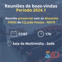 Reunião de boas vindas 003 (1).jpg