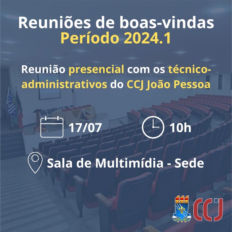 Reunião de boas vindas 004.jpg