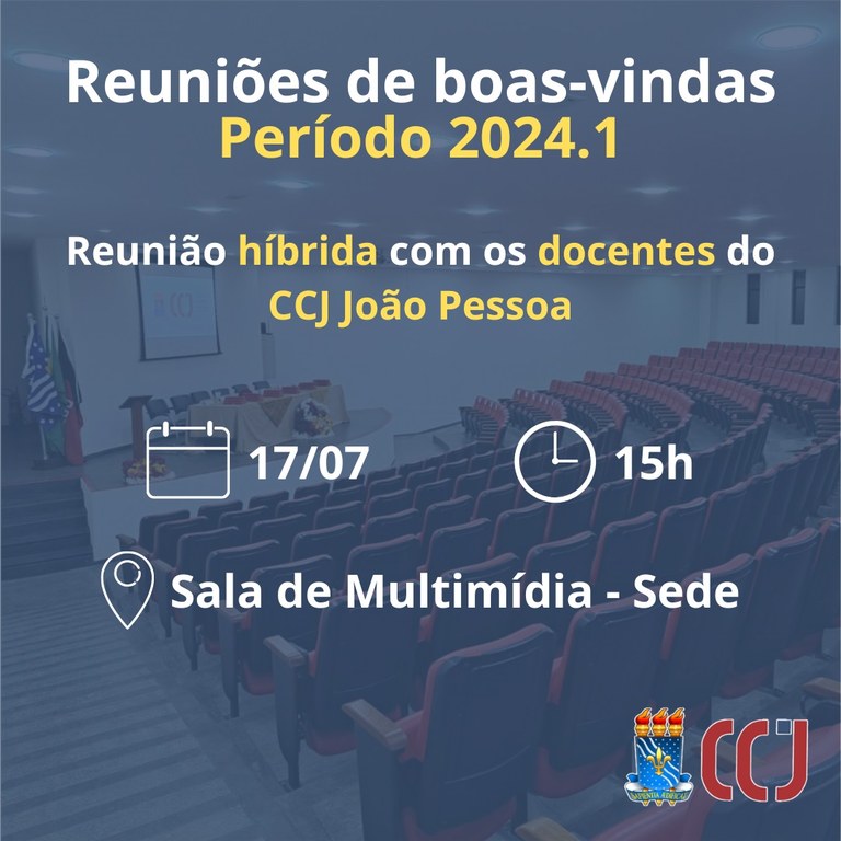 Reunião de boas vindas 005.jpg