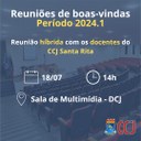 Reunião de boas vindas 006.jpg