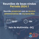 Reunião de boas vindas 007.jpg