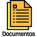 documentos