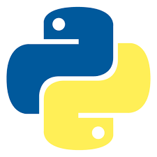 python.png