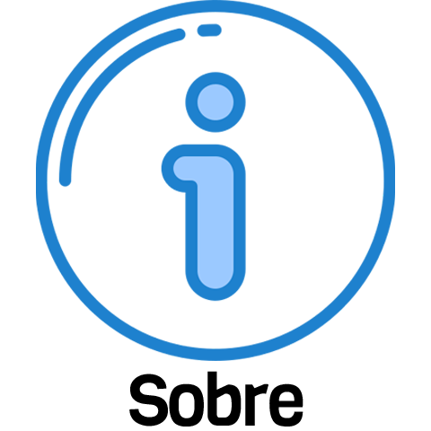 sobre