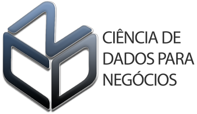 logo-cdn-texto.png logo-cdn-texto.png