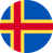 aland-islands.png