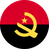angola.png