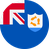 anguilla.png