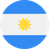 argentina.png