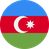 azerbaijan.png