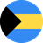bahamas.png