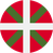 basque-country.png